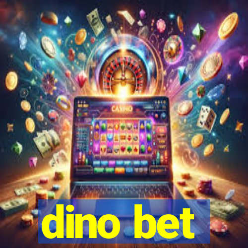 dino bet